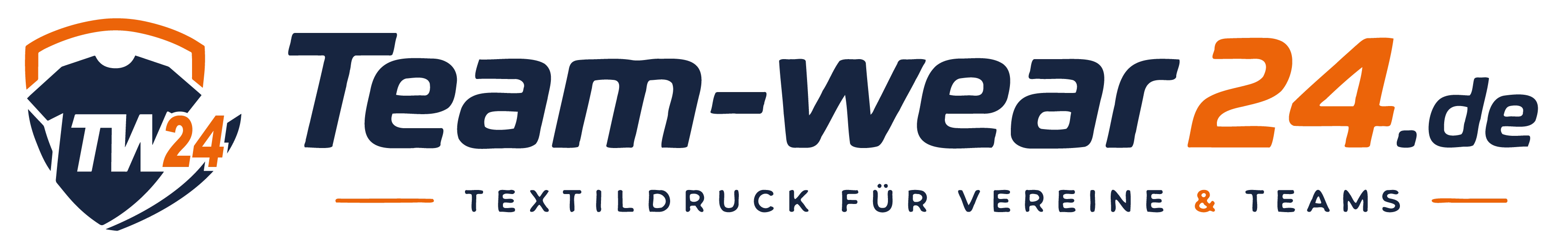 team-wear24.de
