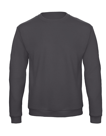 Sweater Unisex