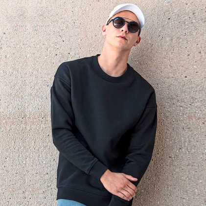 Sweater Unisex