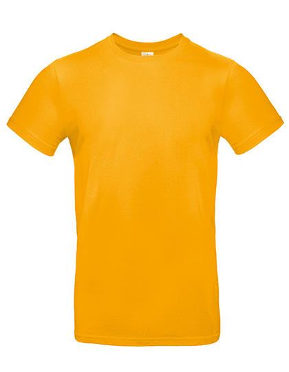 T-Shirt Unisex