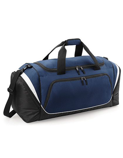 Jumbo Bag