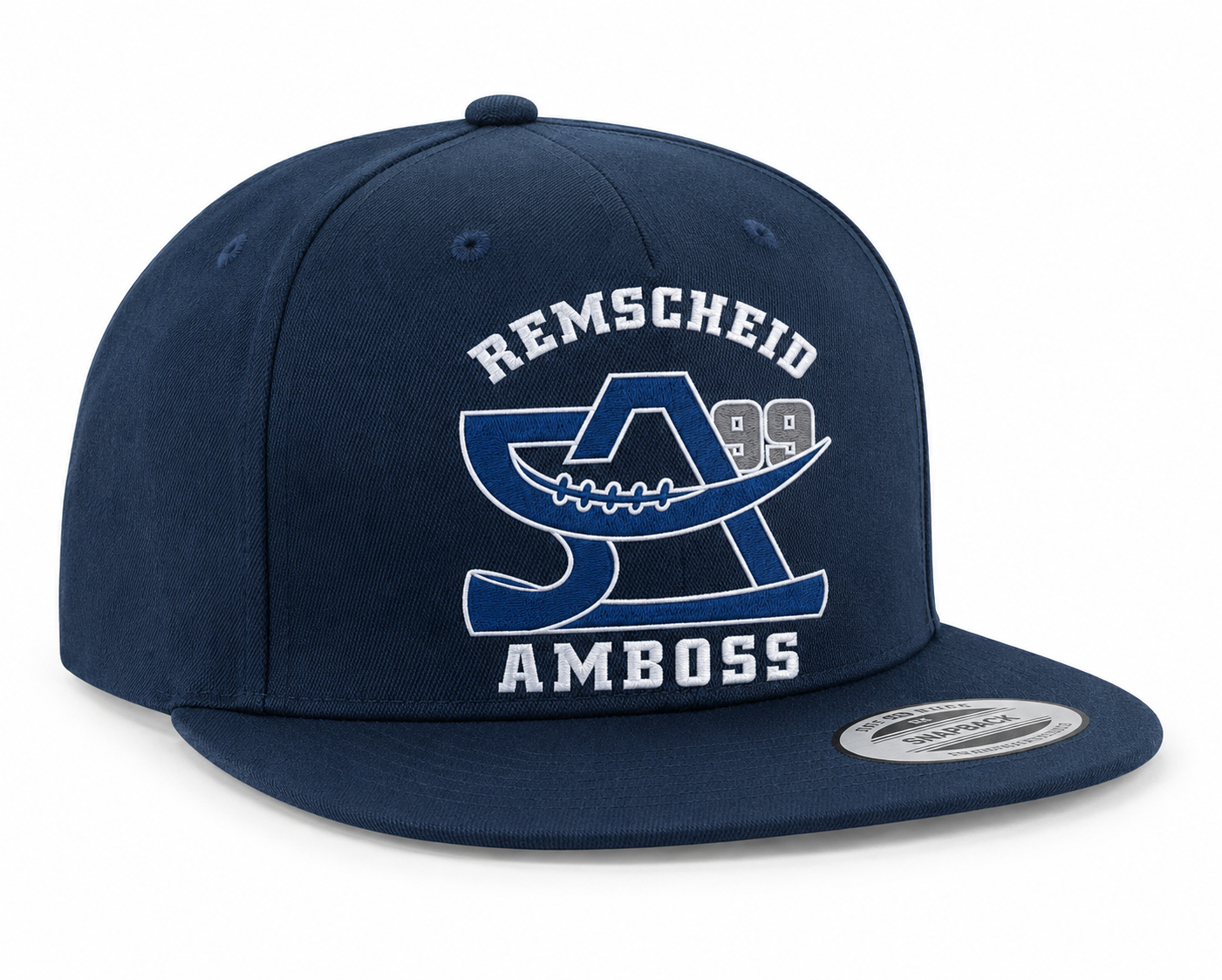 Flexfit Cap