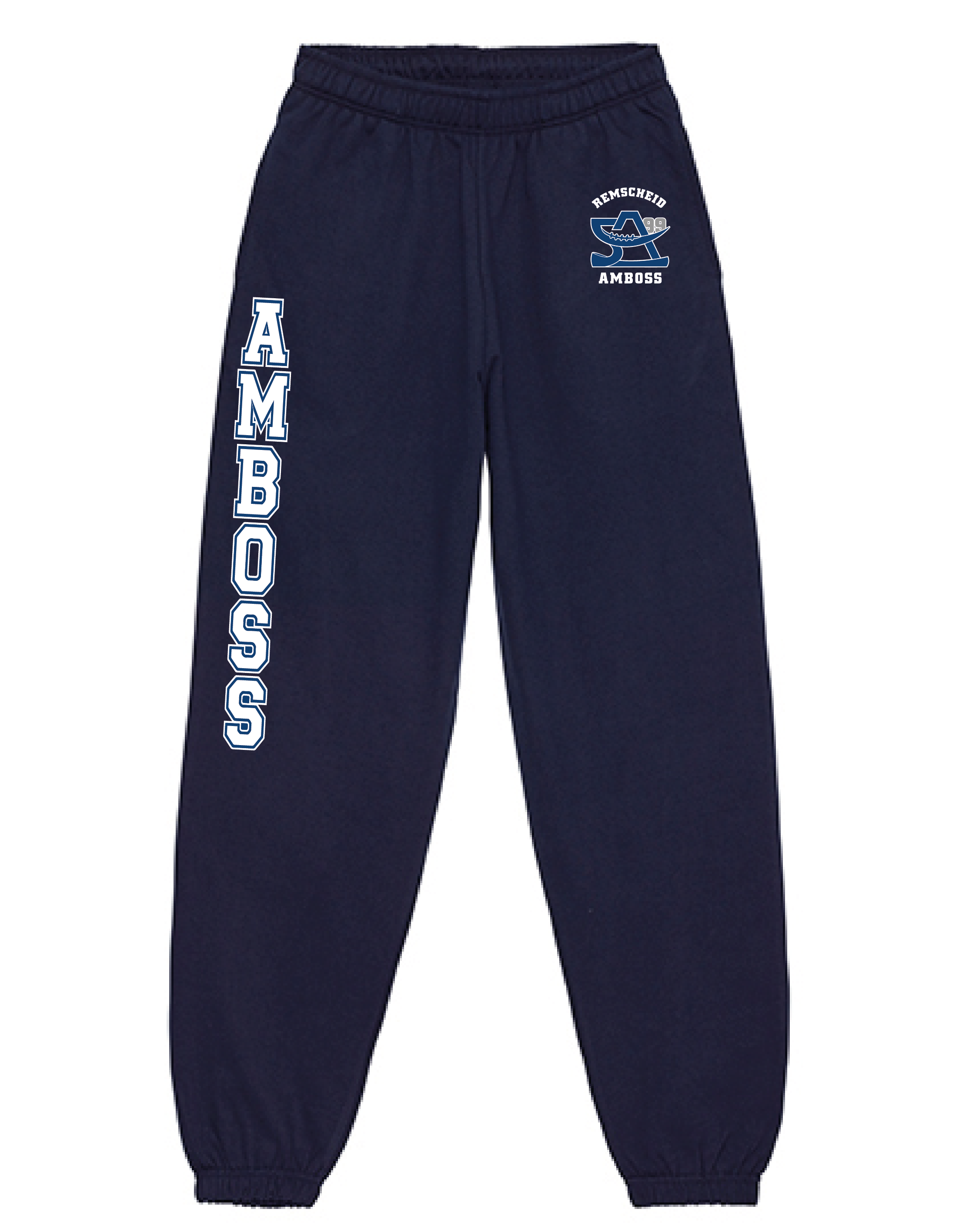 Jogginghose