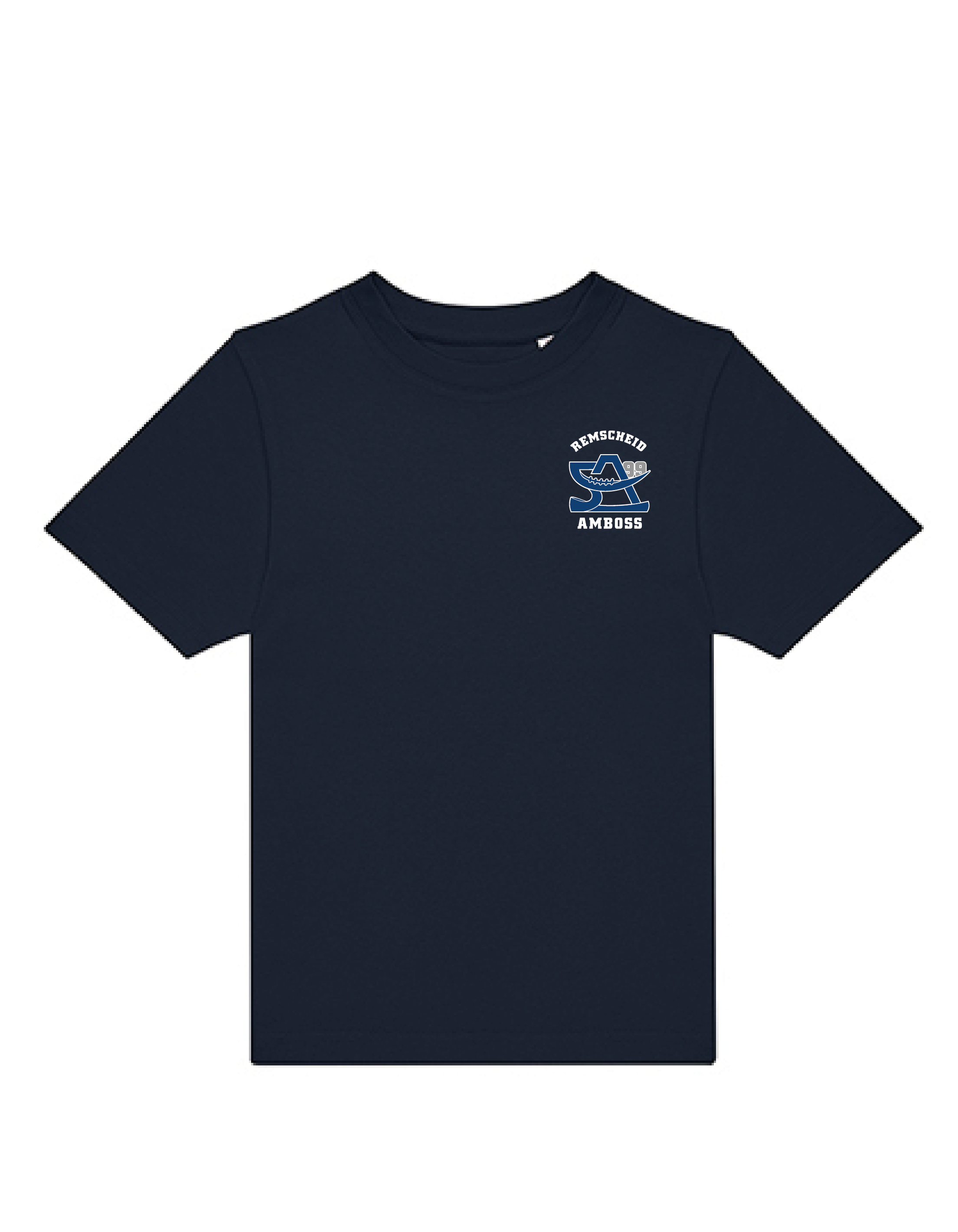 Kids Shirt Amboss