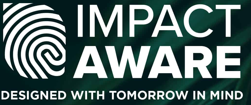 Impact Aware