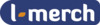 LMerch