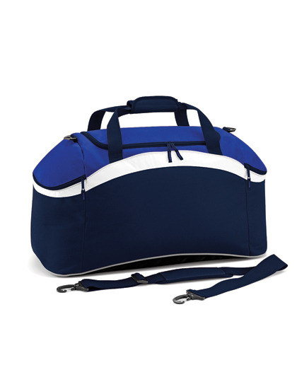 Royalblau