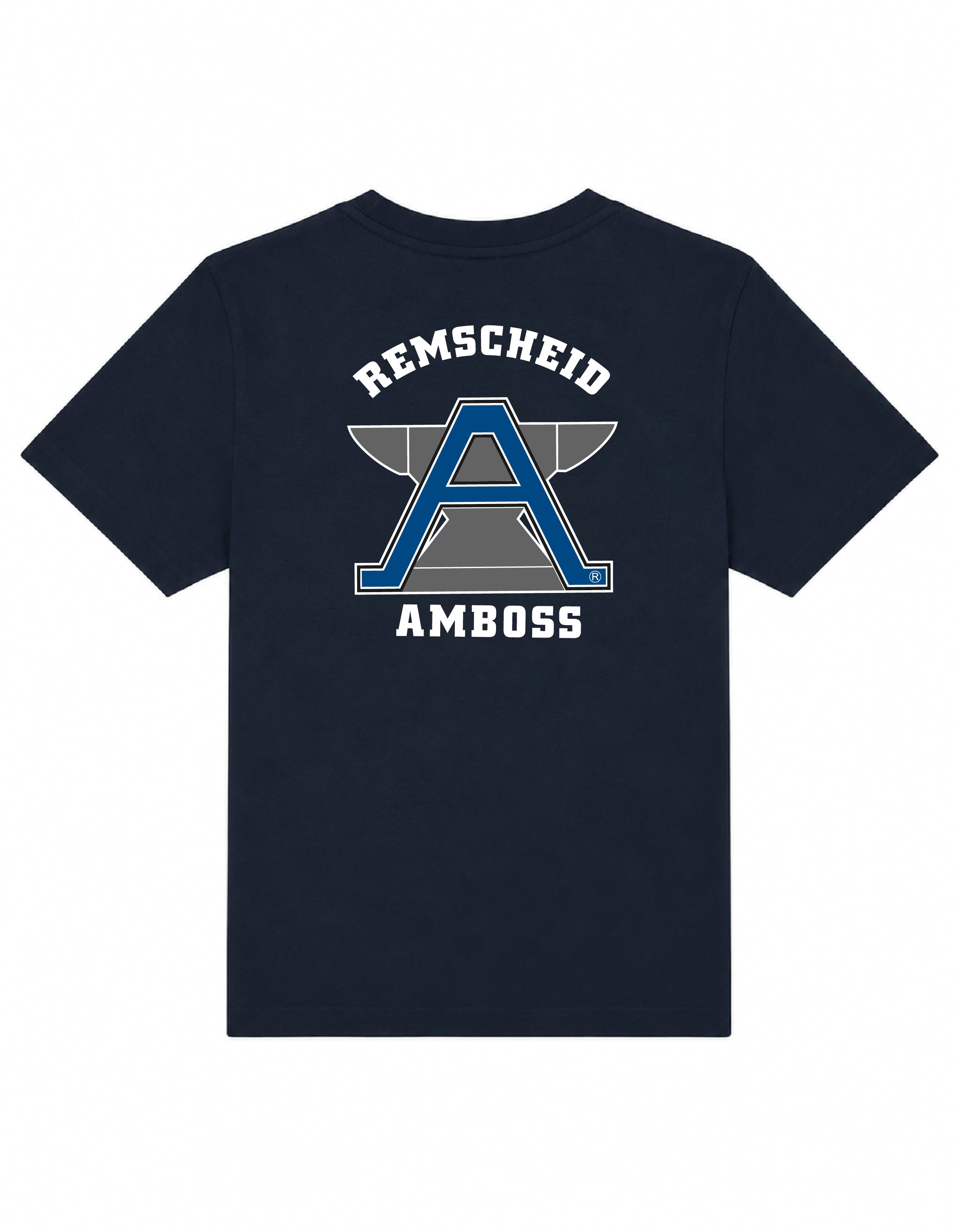 Retroshirt