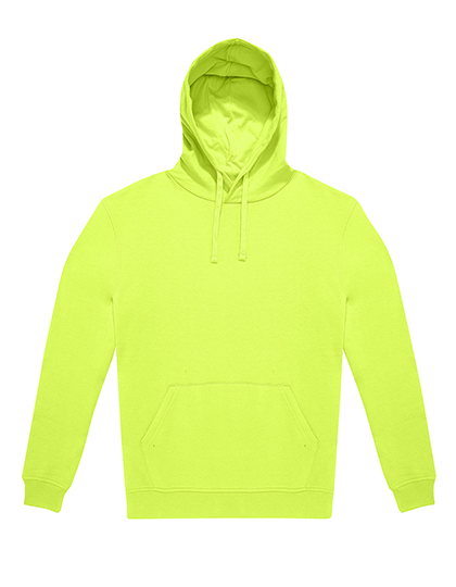 Hoodie Unisex