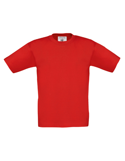 Rot