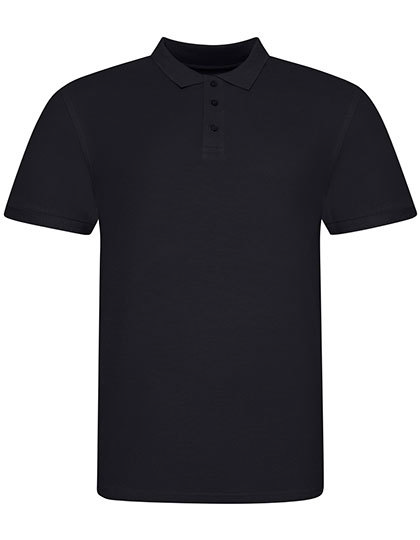Polohemd Unisex