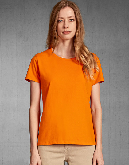 T-Shirt Damen