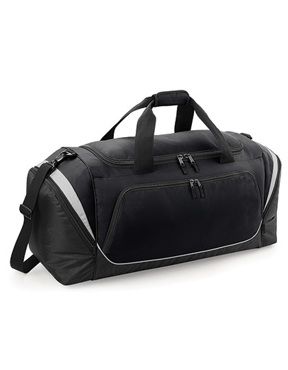 Big Bag