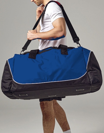 Jumbo Bag