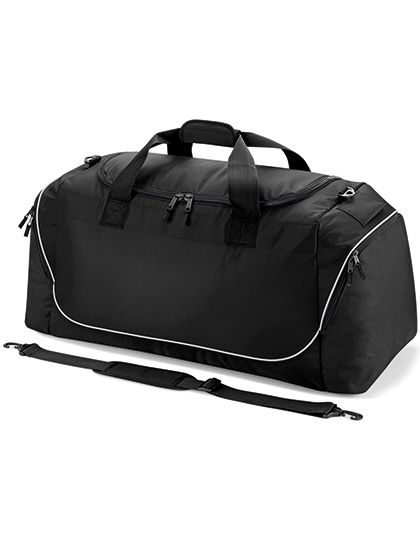 Jumbo Bag