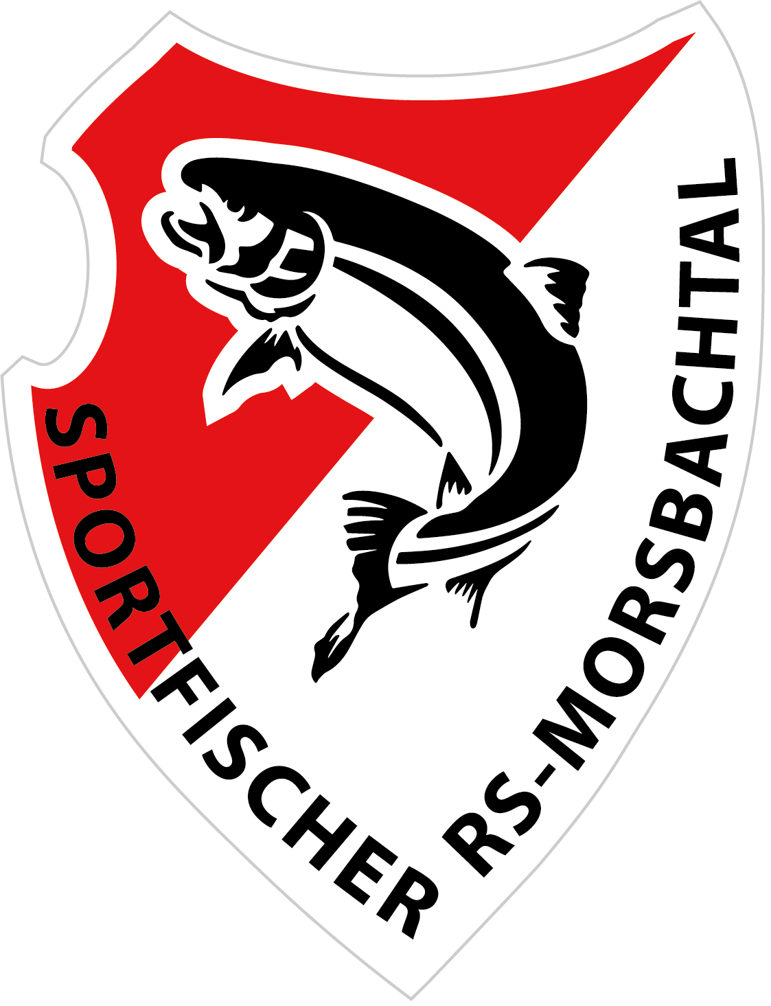 Sportfischer Morsbach